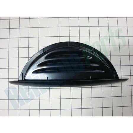 Electrolux Home Products 241649003 Frigidaire/Electrolux Refrigerator DRIP Tray 241649003